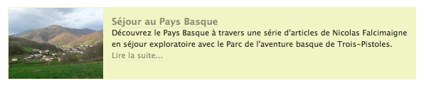 Lire la série sur le site du Mouton Noir