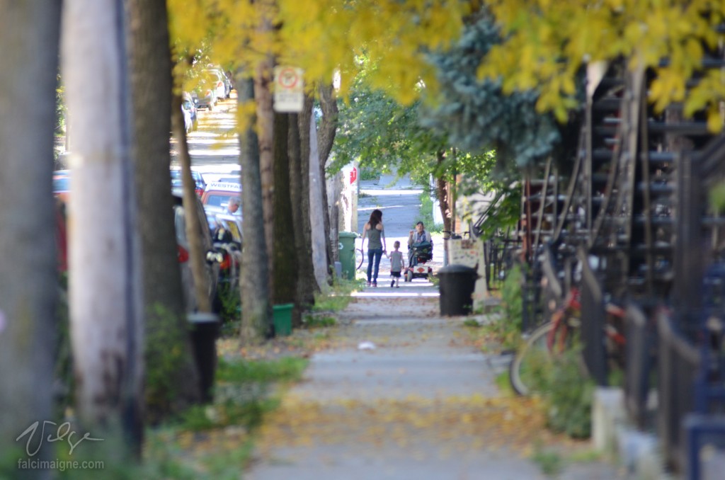 Mon quartier, un village - 30 septembre 2013 (130930-4329)