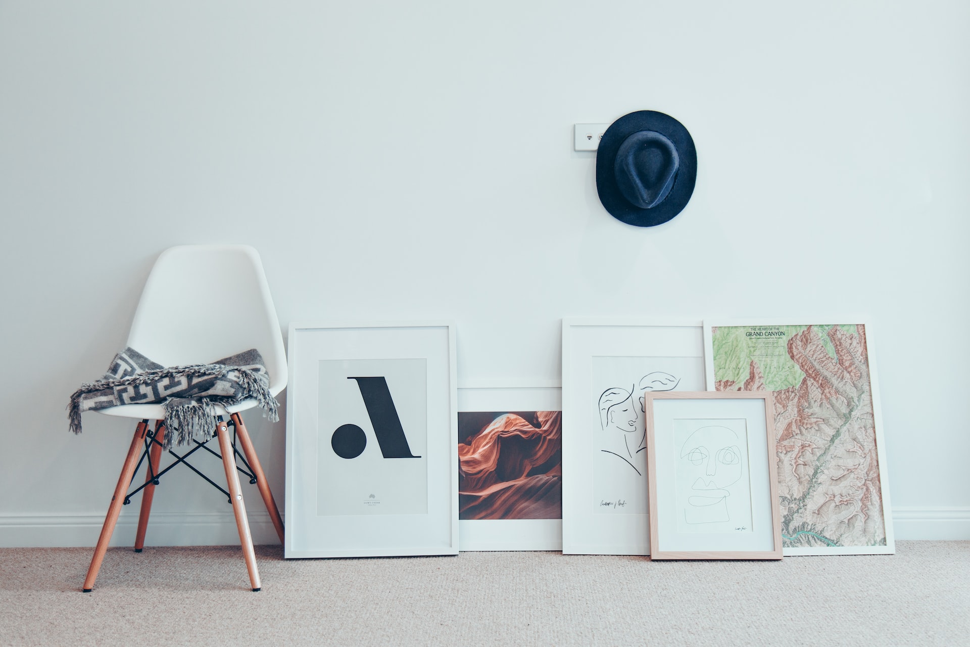 Christopher burns bdvqu ndta8 unsplash