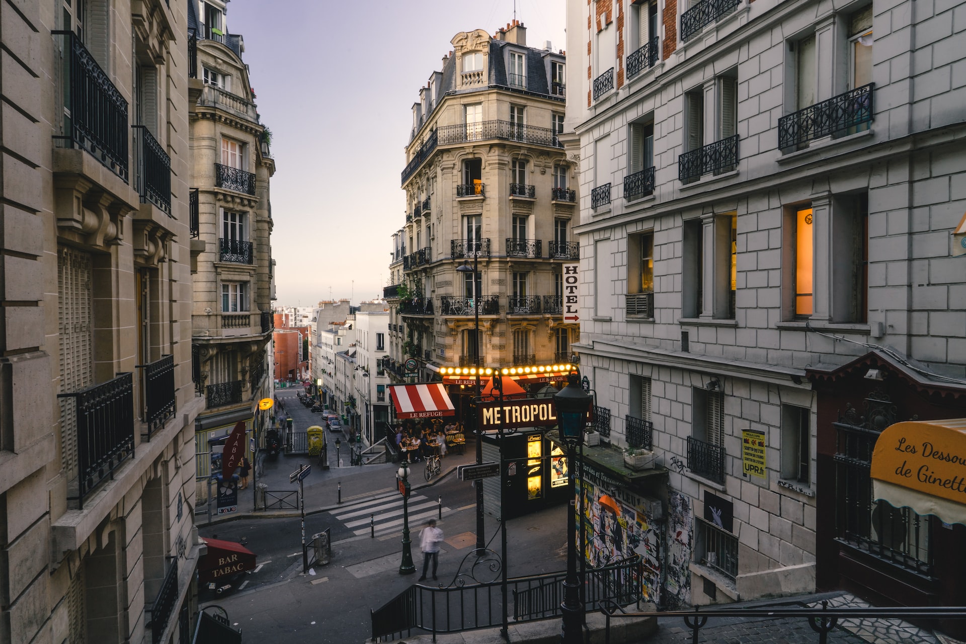 John towner uo02gaw3c0c unsplash