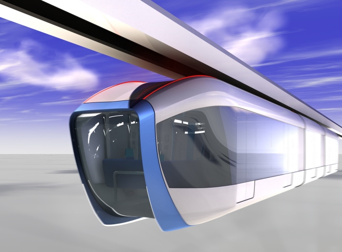 Monorail1