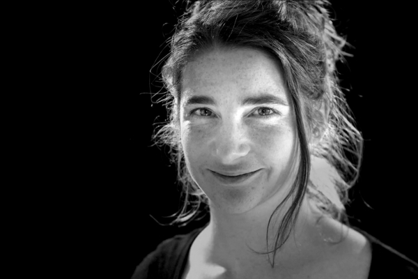 Pascale Charlebois